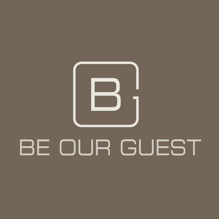 Be Our Guest 호텔 말라카 외부 사진